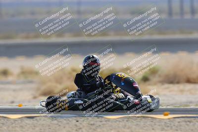 media/Mar-29-2025-Pro Autosports (Sat) [[89b1c017ad]]/6-Purple Group/Qualifying Session/